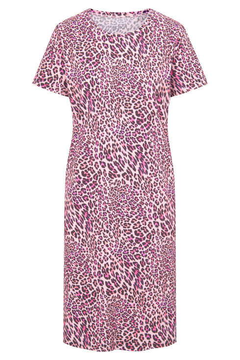 Rosch Nightdress